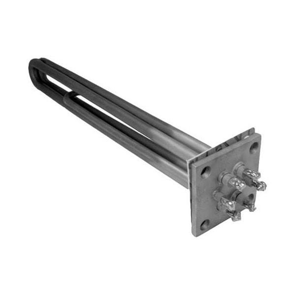 Booster Element 230V  6700W